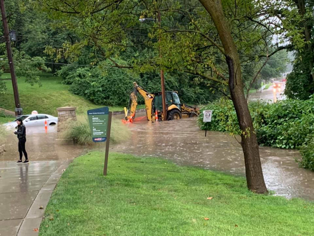 flooding2.jpg